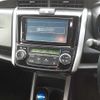 toyota corolla-fielder 2014 -TOYOTA--Corolla Fielder NKE165G-7051914---TOYOTA--Corolla Fielder NKE165G-7051914- image 10