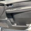 nissan serena 2024 -NISSAN--Serena 6AA-GC28--GC28-005573---NISSAN--Serena 6AA-GC28--GC28-005573- image 15