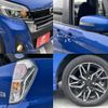 nissan dayz-roox 2018 -NISSAN--DAYZ Roox DBA-B21A--B21A-0506203---NISSAN--DAYZ Roox DBA-B21A--B21A-0506203- image 27