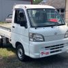 daihatsu hijet-truck 2009 CFJ1592429 image 13