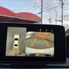 mercedes-benz cls-class 2016 CFJ1564686 image 5