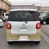daihatsu move-canbus 2024 quick_quick_LA850S_LA850S-1041436 image 17