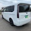 honda stepwagon 2023 quick_quick_6AA-RP8_RP8-1042295 image 11