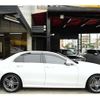 mercedes-benz e-class 2017 quick_quick_RBA-213045C_WDD2130452A264541 image 5