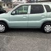 suzuki kei 2006 -SUZUKI--Kei CBA-HN22S--HN22S-666659---SUZUKI--Kei CBA-HN22S--HN22S-666659- image 6