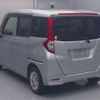 toyota roomy 2019 -TOYOTA--Roomy DBA-M900A--M900A-0362102---TOYOTA--Roomy DBA-M900A--M900A-0362102- image 7