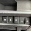 mazda flair 2016 -MAZDA--Flair DAA-MS41S--MS41S-173716---MAZDA--Flair DAA-MS41S--MS41S-173716- image 9
