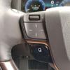 toyota alphard 2024 quick_quick_AGH40W_AGH40-4011780 image 12