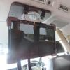 toyota hiace-van 2018 GOO_JP_700040379030250119001 image 10