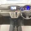 daihatsu mira-e-s 2017 -DAIHATSU--Mira e:s LA350S-0057176---DAIHATSU--Mira e:s LA350S-0057176- image 4