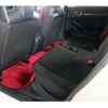 honda civic 2024 CFJ1784243 image 9