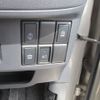 suzuki spacia 2013 -SUZUKI 【名変中 】--Spacia MK32S--518727---SUZUKI 【名変中 】--Spacia MK32S--518727- image 4