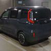 toyota sienta 2022 -TOYOTA--Sienta 5BA-MXPC10G--MXPC10-1005664---TOYOTA--Sienta 5BA-MXPC10G--MXPC10-1005664- image 5