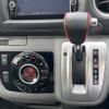 nissan caravan-van 2018 -NISSAN--Caravan Van LDF-VW6E26--VW6E26-106546---NISSAN--Caravan Van LDF-VW6E26--VW6E26-106546- image 13