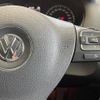 volkswagen sharan 2013 -VOLKSWAGEN--VW Sharan DBA-7NCTH--WVWZZZ7NZDV041936---VOLKSWAGEN--VW Sharan DBA-7NCTH--WVWZZZ7NZDV041936- image 5