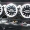 mercedes-benz b-class 2022 -MERCEDES-BENZ 【静岡 301】--Benz B Class 247012--W1K2470122J426703---MERCEDES-BENZ 【静岡 301】--Benz B Class 247012--W1K2470122J426703- image 30
