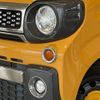 suzuki spacia 2020 CFJ1558113 image 12