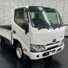 toyota dyna-truck 2022 CFJ0855408 image 7