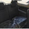 suzuki jimny 2015 CFJ1615959 image 6