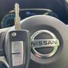 nissan dayz 2020 CFJ1615040 image 5