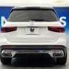 mercedes-benz glb-class 2022 CFJ1729714 image 18