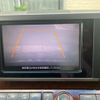 nissan elgrand 2008 -NISSAN--Elgrand CBA-MNE51--MNE51-160655---NISSAN--Elgrand CBA-MNE51--MNE51-160655- image 29