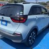 honda fit 2020 CFJ1582847 image 5