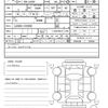daihatsu mira-e-s 2011 CFJ1827146 image 21