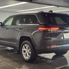 jeep grand-cherokee 2023 CFJ1532189 image 3