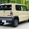 suzuki hustler 2019 quick_quick_MR31S_MR31S-322478 image 17