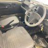 daihatsu hijet-truck 2020 -DAIHATSU 【なにわ 480て6963】--Hijet Truck S500P-0113812---DAIHATSU 【なにわ 480て6963】--Hijet Truck S500P-0113812- image 4