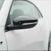 volkswagen the-beetle 2016 -VOLKSWAGEN--VW The Beetle 16CZD--HM603732---VOLKSWAGEN--VW The Beetle 16CZD--HM603732- image 7