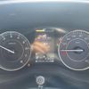 subaru impreza-wagon 2017 -SUBARU--Impreza Wagon DBA-GT6--GT6-004512---SUBARU--Impreza Wagon DBA-GT6--GT6-004512- image 23