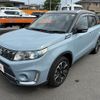 suzuki escudo 2020 CFJ1729289 image 10