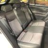 toyota rav4 2021 -TOYOTA--RAV4 6BA-MXAA52--MXAA52-4005965---TOYOTA--RAV4 6BA-MXAA52--MXAA52-4005965- image 9