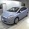 toyota prius 2010 -TOYOTA 【長野 301て2533】--Prius ZVW30-5189650---TOYOTA 【長野 301て2533】--Prius ZVW30-5189650- image 5