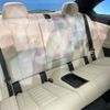 bmw 2-series 2023 CFJ1776572 image 10