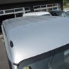 suzuki every 2017 -SUZUKI 【福井 480ｺ4830】--Every DA17V--291171---SUZUKI 【福井 480ｺ4830】--Every DA17V--291171- image 16