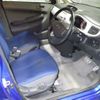 subaru r2 2007 -SUBARU 【熊谷 581と3707】--R2 RC2-037399---SUBARU 【熊谷 581と3707】--R2 RC2-037399- image 4