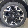 honda n-box 2020 -HONDA--N BOX 6BA-JF3--JF3-2222699---HONDA--N BOX 6BA-JF3--JF3-2222699- image 14