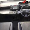 honda freed 2009 -HONDA--Freed GB3--1103776---HONDA--Freed GB3--1103776- image 12