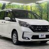 nissan serena 2019 -NISSAN--Serena DAA-GNC27--GNC27-020640---NISSAN--Serena DAA-GNC27--GNC27-020640- image 18