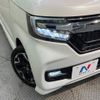 honda n-box 2018 -HONDA--N BOX DBA-JF3--JF3-2062785---HONDA--N BOX DBA-JF3--JF3-2062785- image 12