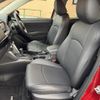 mazda cx-5 2012 -MAZDA--CX-5 DBA-KEEAW--KEEAW-101824---MAZDA--CX-5 DBA-KEEAW--KEEAW-101824- image 5