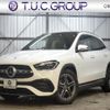 mercedes-benz cla-class 2021 quick_quick_3DA-247713M_W1N2477132J314541 image 1