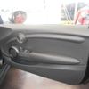 mini mini-others 2018 quick_quick_XR15M_WMWXR32000TE32671 image 15