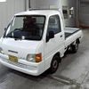 subaru sambar-truck 2001 -SUBARU 【愛媛 41ね23】--Samber Truck TT2-097377---SUBARU 【愛媛 41ね23】--Samber Truck TT2-097377- image 5