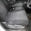 suzuki wagon-r 2010 -SUZUKI--Wagon R CBA-MH23S--MH23S-839066---SUZUKI--Wagon R CBA-MH23S--MH23S-839066- image 14