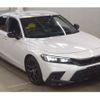 honda civic 2022 CFJ1512919 image 4