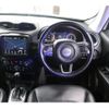 jeep renegade 2018 CFJ1762690 image 16